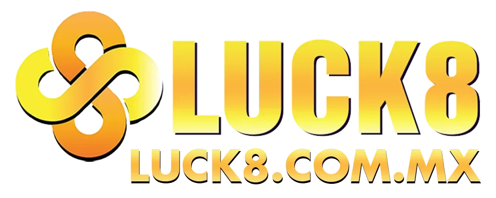 studiocamp.io